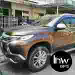 26 จีพีเอสแทคกิ้ง